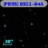 [PW98] 0951-04A
