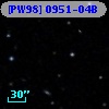 [PW98] 0951-04B