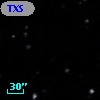 TXS 0943-068