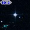 BD-07  2884