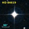 HD  84619