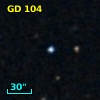 GD  104