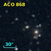 ACO   868