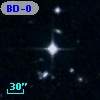 BD-07  2885