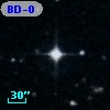 BD-07  2888