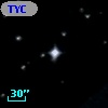 2MASS J09454422-0740594
