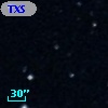 TXS 0943-083