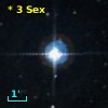*   3 Sex