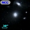 MCG-01-25-042