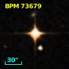 GSC 04902-00210
