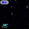 IRAS 09453-0701