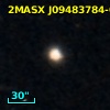 6dFGS gJ094837.9-070907