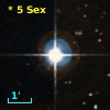 *   5 Sex