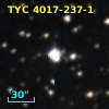 TYC 4017-237-1