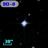 BD-07  2896