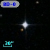 BD-07  2897