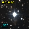 CCDM J01014+6103AB
