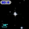 BD-07  2907
