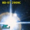 BD-07  2909C