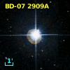 BD-07  2909A