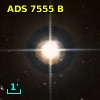 BD-07  2909B