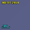 BD-07  2914