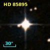 ADS  7575 AB