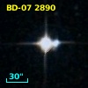 BD-07  2890