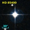 HD  85400