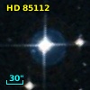 HD  85112