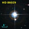 HD  86029