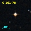 G 161-78