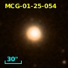 MCG-01-25-054