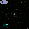 Cl* NGC  225    LMM     181