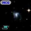 MCG-01-25-055