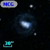 MCG-01-25-048