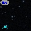 IRAS 09458-0800
