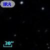 IRAS 09460-0727