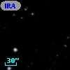 IRAS 09507-0715