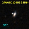 6dFGS gJ095325.6-084800
