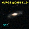 6dFGS gJ095611.9-092809