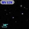 WV 129