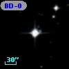 BD-07  2913