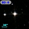 BD-07  2916