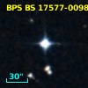 2MASS J09492596-0906005