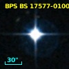 BPS BS 17577-0100