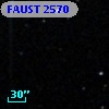 FAUST 2570