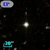 Cl* NGC  225    LMM     234