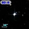 BD-07  2917