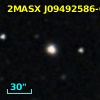 6dFGS gJ094925.9-080238